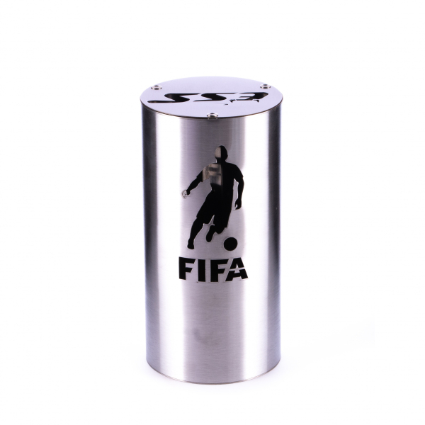 Колпак Ess  (Fifa) в Новом Уренгое