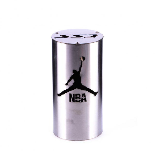 Колпак Ess  (Nba) в Новом Уренгое