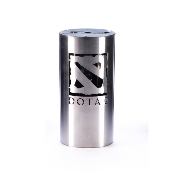 Колпак Ess  (Dota 2) в Новом Уренгое