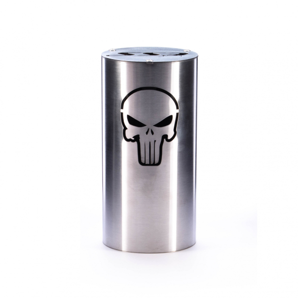 Колпак Ess  (The Punisher) в Новом Уренгое