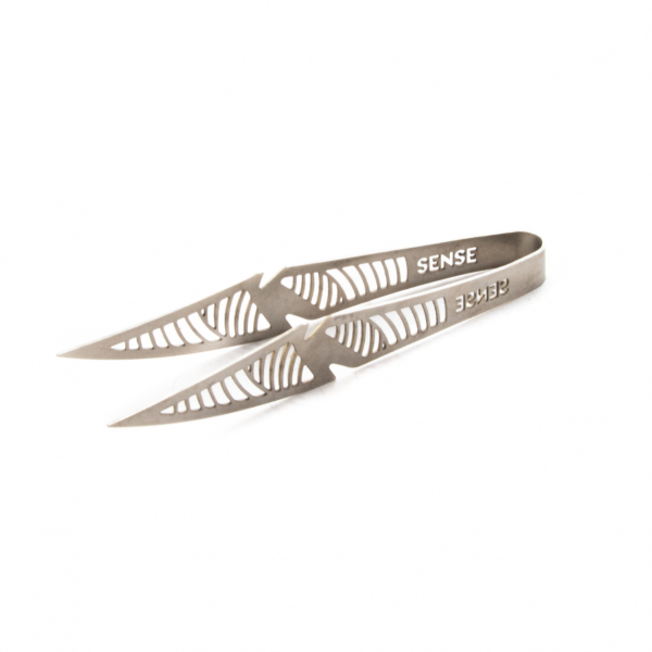 Щипцы Sense Tongs Nib в Новом Уренгое