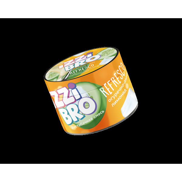 Смесь Izzibro Refresco  50 гр в Новом Уренгое