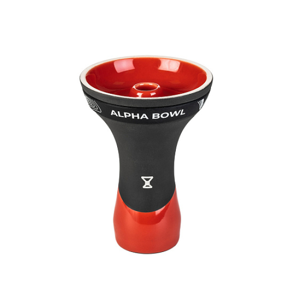 Чаша Alpha Bowl Race Phunnel (Red) в Новом Уренгое