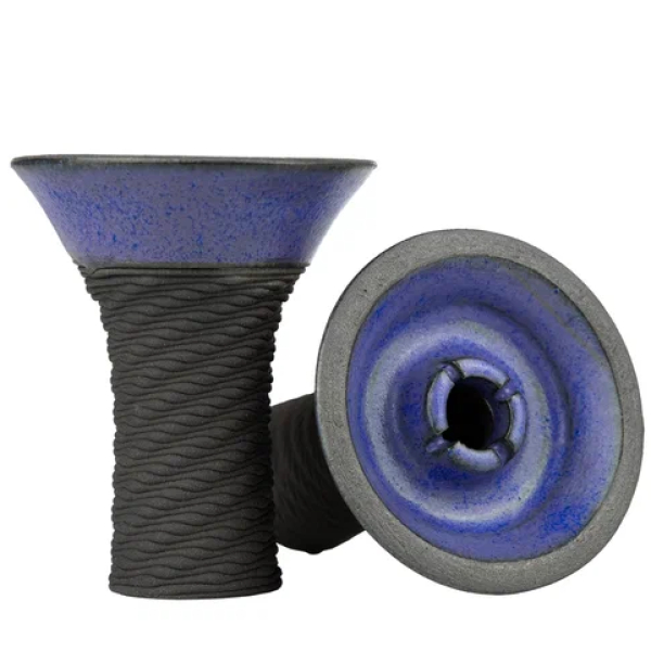 Чаша Conceptic C3D-11 Purple Bowl  в Новом Уренгое