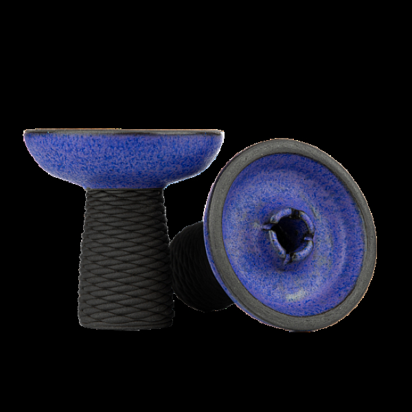Чаша Conceptic C3D-15 Purple Bowl в Новом Уренгое