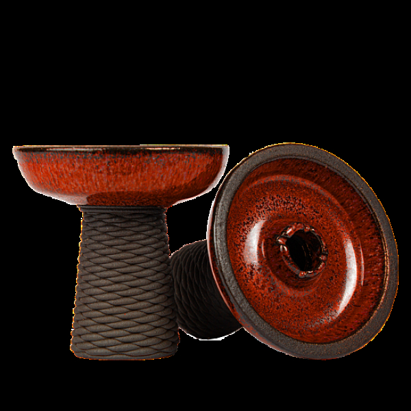 Чаша Conceptic C3D-15 Red Bowl в Новом Уренгое