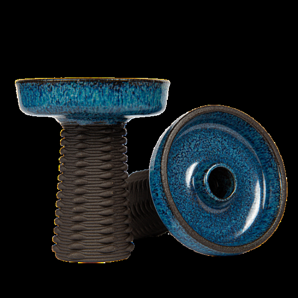 Чаша Conceptic C3D-17 Blue Bowl в Новом Уренгое
