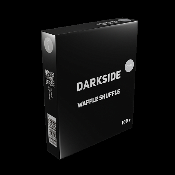 Табак Darkside Core Red Zeppelin  100 грамм в Новом Уренгое