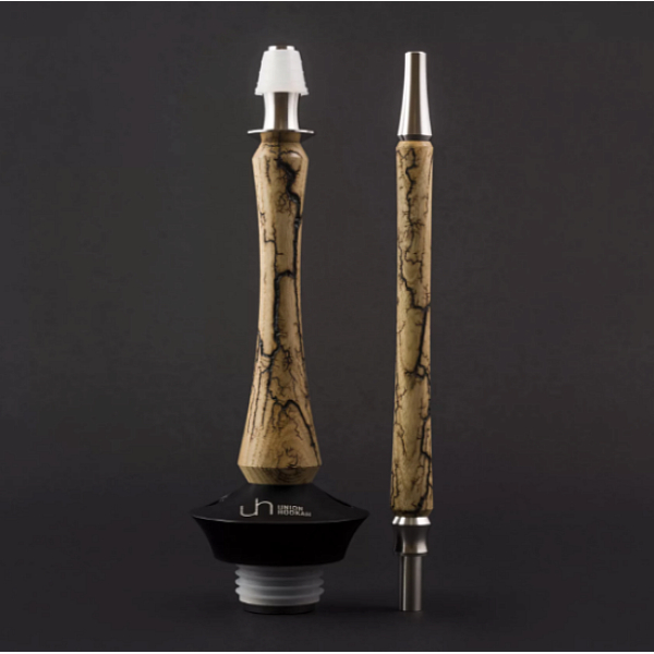 Кальян Union Hookah Sleek Вольт Светлый  в Новом Уренгое
