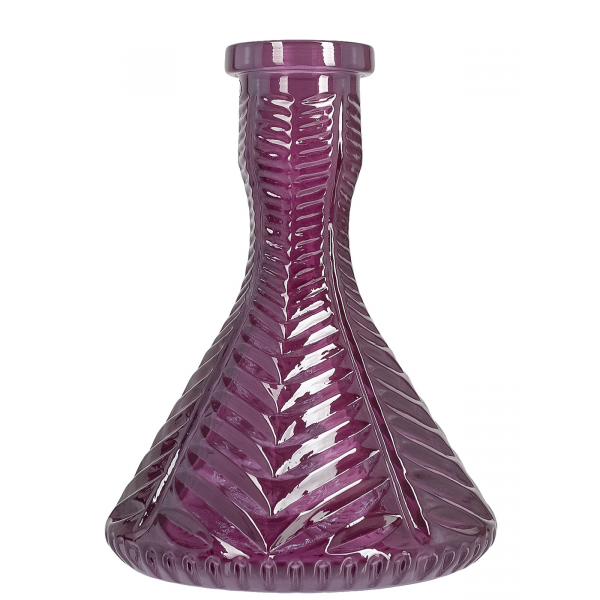 Колба Vessel Glass Елка Кристалл Винный в Новом Уренгое