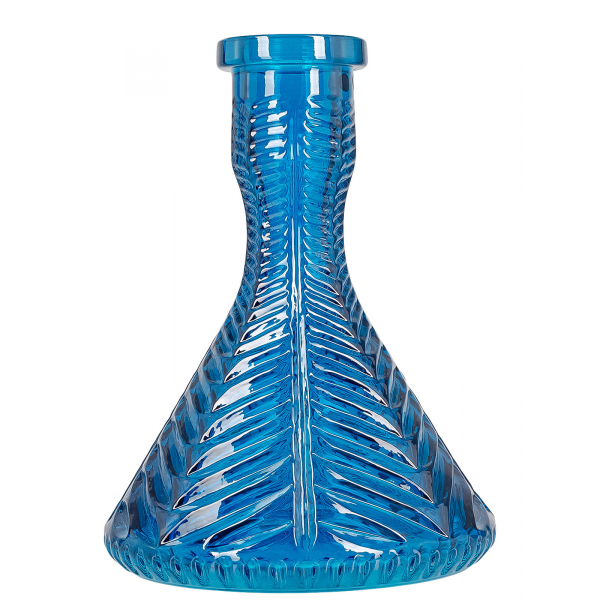Колба Vessel Glass Елка Кристалл Волна в Новом Уренгое