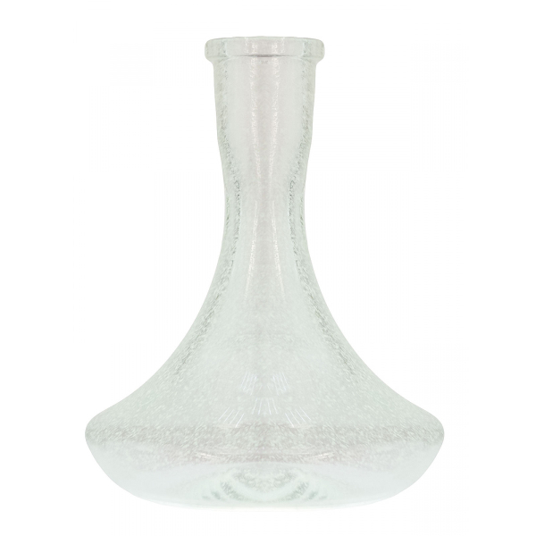 Колба Vessel Glass Крафт Светящийся Зелёный в Новом Уренгое
