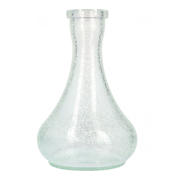 Колба Vessel Glass Капля Светящийся Зелёный в Новом Уренгое