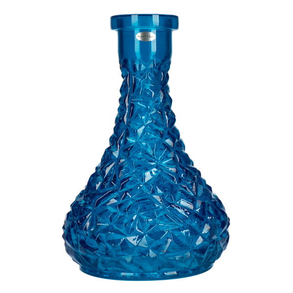 Колба Vessel Glass Капля Кристалл Волна в Новом Уренгое