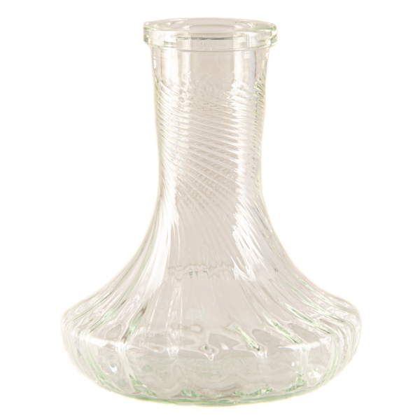 Колба Vessel Glass Крафт Mini Рифлёная в Новом Уренгое