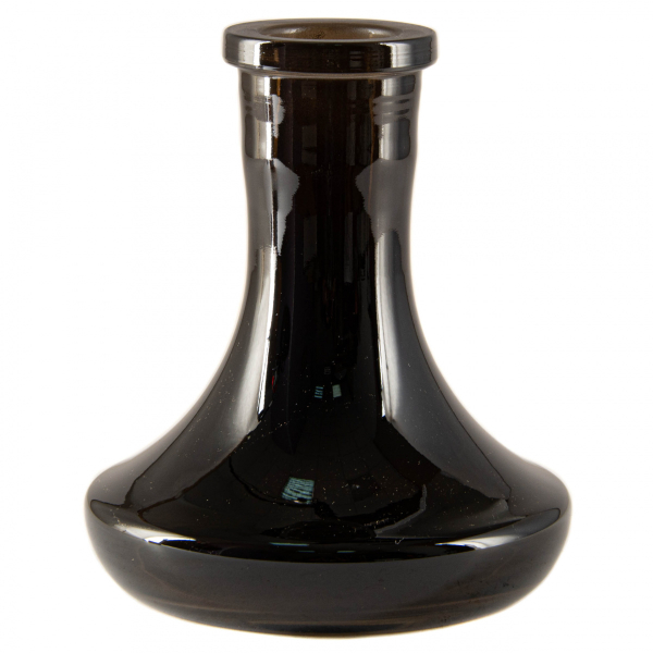 Колба Vessel Glass Крафт Mini Дым в Новом Уренгое