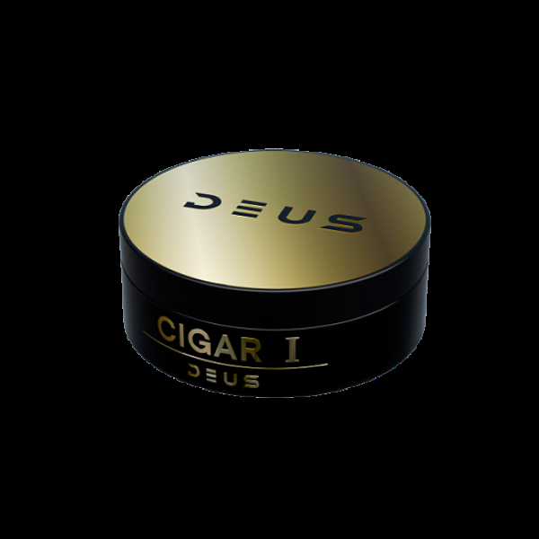 Табак Deus Cigar I (Сигара I)  100 грамм в Новом Уренгое