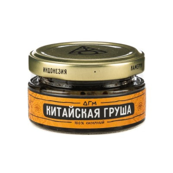 Табак Dogma 100% Китайская Груша 20 Г в Новом Уренгое
