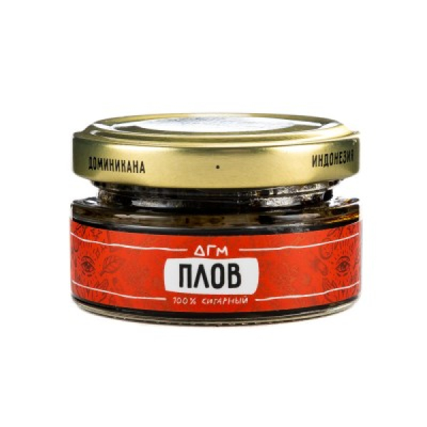 Табак Dogma 100% Плов 20 Г в Новом Уренгое