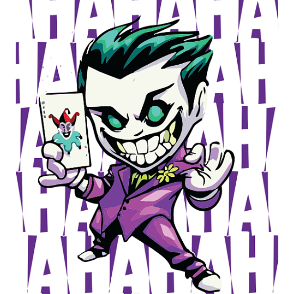Табак Adalya Joker 777 (Асаи, Виноград, Мята)  50 грамм в Новом Уренгое