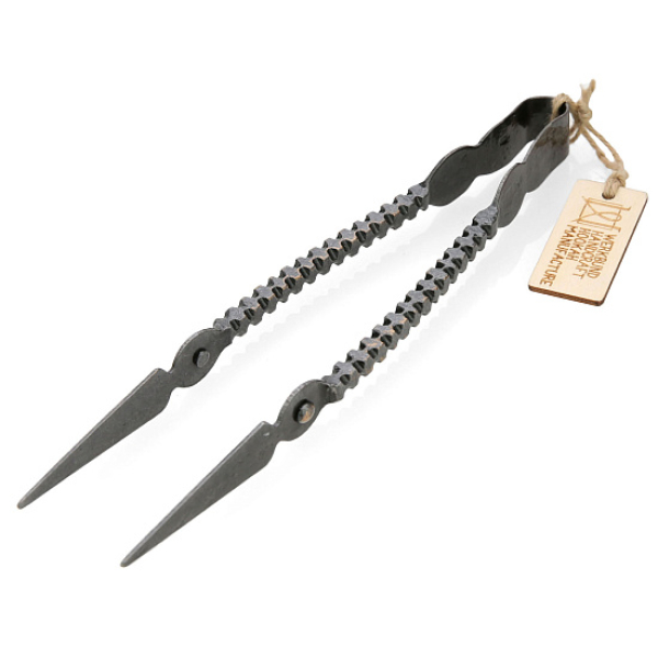Щипцы Werkbund Граверные  Tongs Hobel в Новом Уренгое