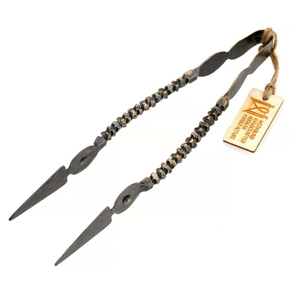 Щипцы Werkbund Граверные  Tongs Sumer в Новом Уренгое
