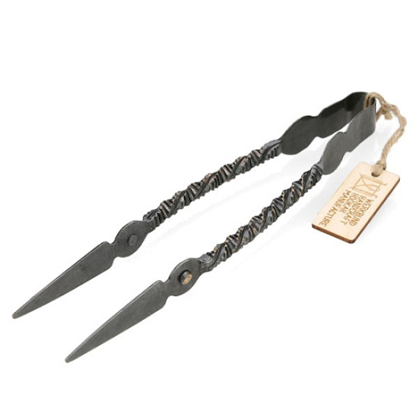 Щипцы Werkbund Граверные  Tongs Zinger в Новом Уренгое