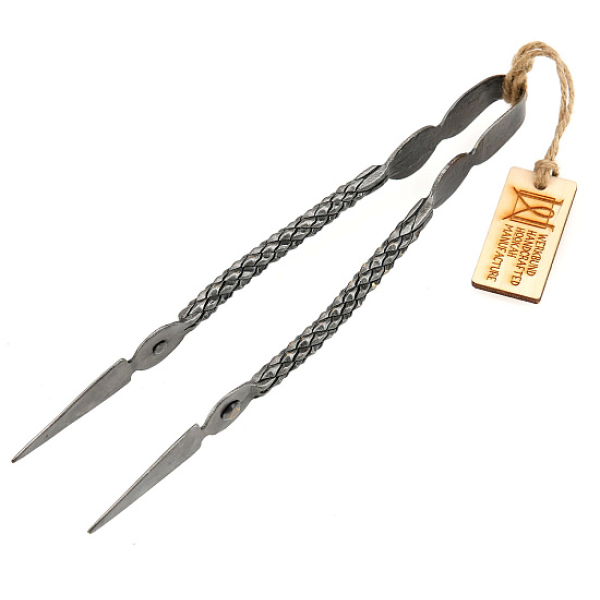 Щипцы Werkbund Граверные Tongs Authentic в Новом Уренгое