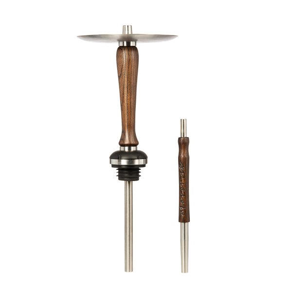 Кальян Maverick 2.0 Brown в Новом Уренгое