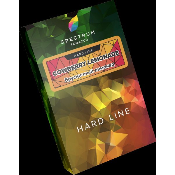 Табак Spectrum Hard Feijoa  40 грамм в Новом Уренгое