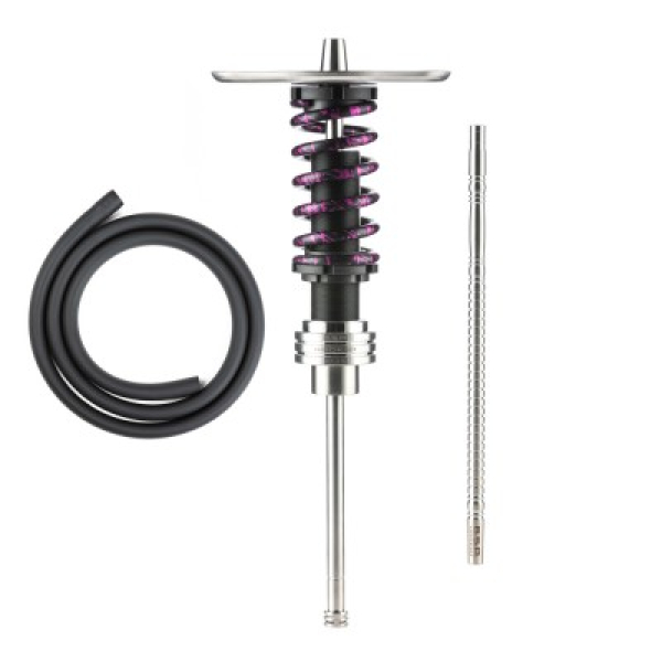 Кальян Bsp Hookah Boost Rx 4658 в Новом Уренгое