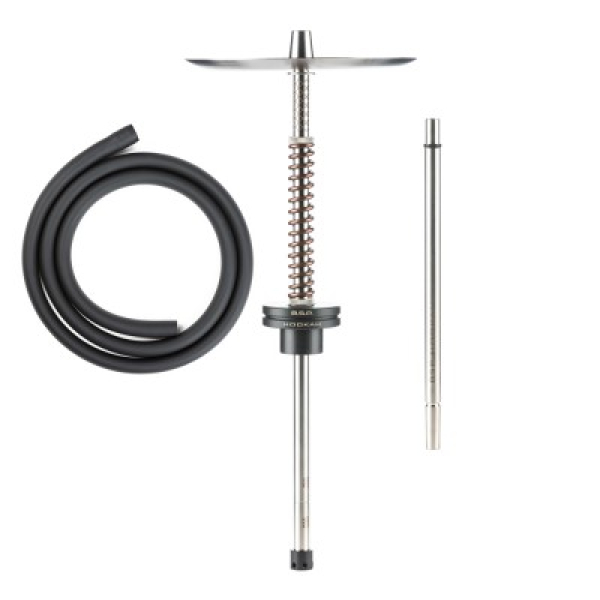 Кальян Bsp Hookah Slim Bronze в Новом Уренгое