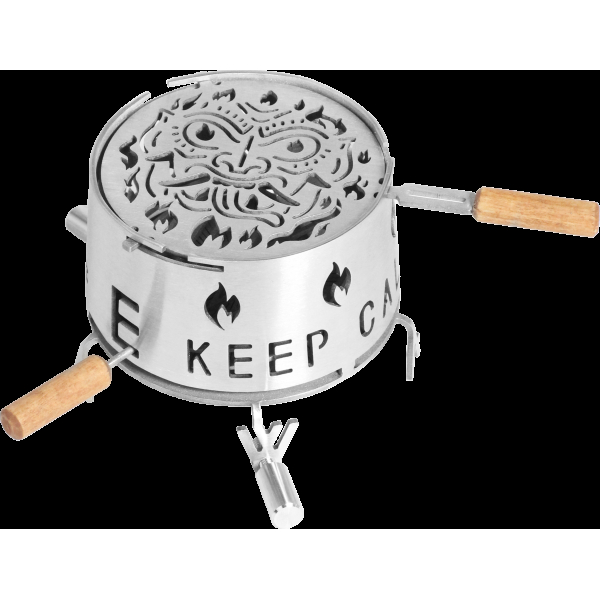 Калауд Wattakeeper Hotman Step в Новом Уренгое
