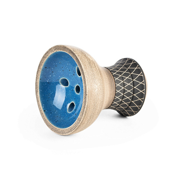 Чаша Alpha Bowl Turk Design (Blue Sand) в Новом Уренгое
