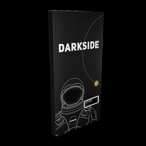 Табак Darkside Core Crystal Grape  250 грамм в Новом Уренгое