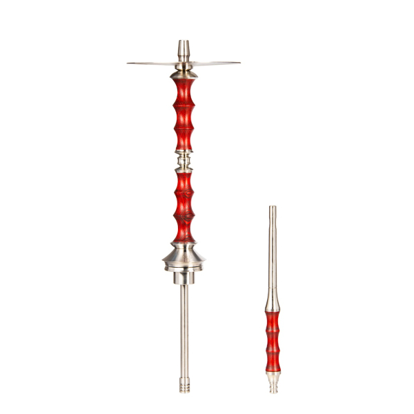 Кальян  Japona hookah										 Sensei Cherry в Новом Уренгое