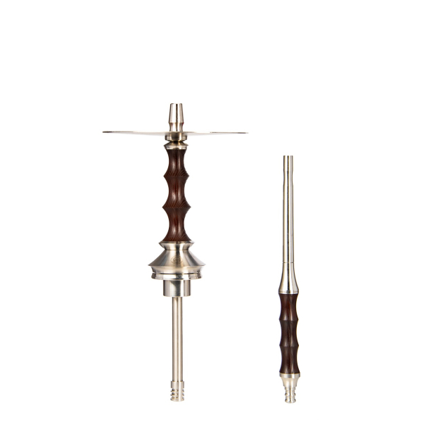 Кальян  Japona hookah										 Satoshi Cherry в Новом Уренгое
