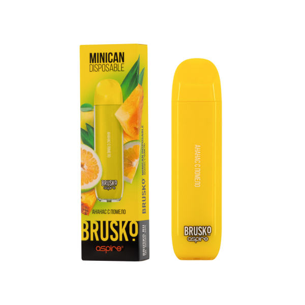 Электронка Monstervapor Space Малиновый Лимонад (11000 Затяжек) в Новом Уренгое