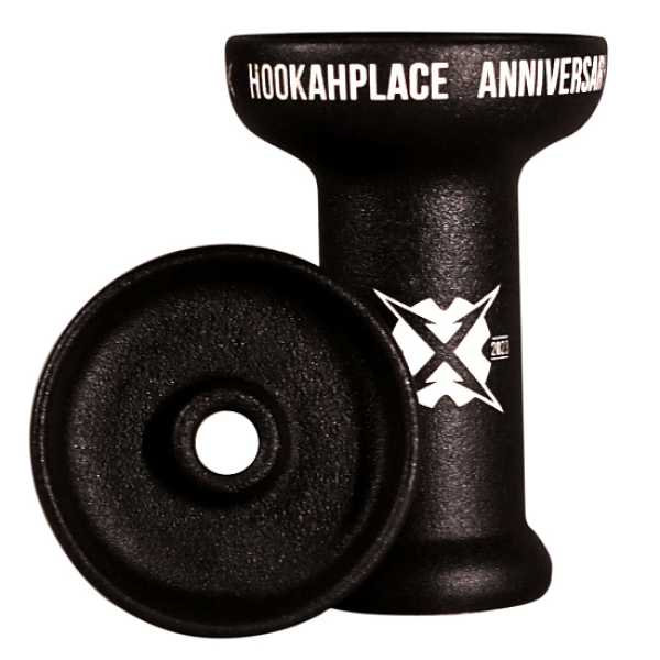 Чаша Werkbund Medieval Hookahplace Anniversary в Новом Уренгое