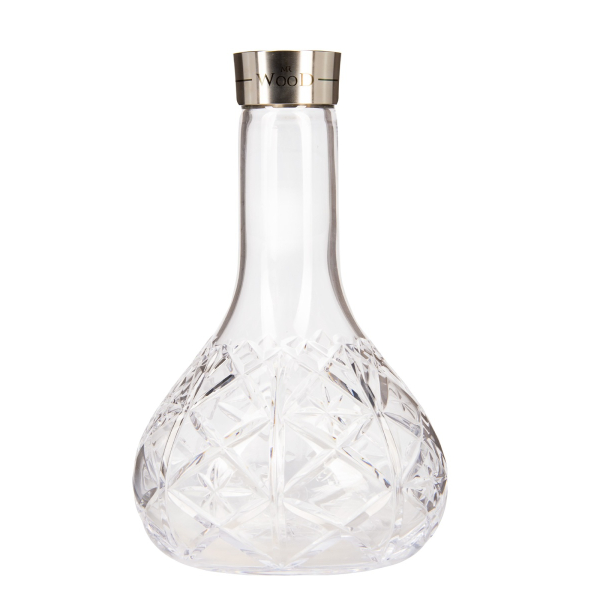Колба Mr. Wood Classic (Vega) Vase в Новом Уренгое
