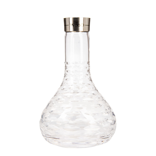 Колба Mr. Wood Classic (Tornado) Vase в Новом Уренгое