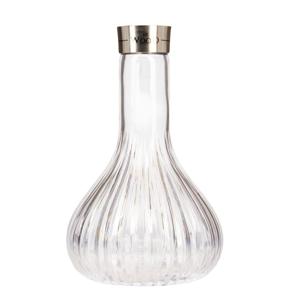 Колба Mr. Wood Classic (Nova) Vase в Новом Уренгое