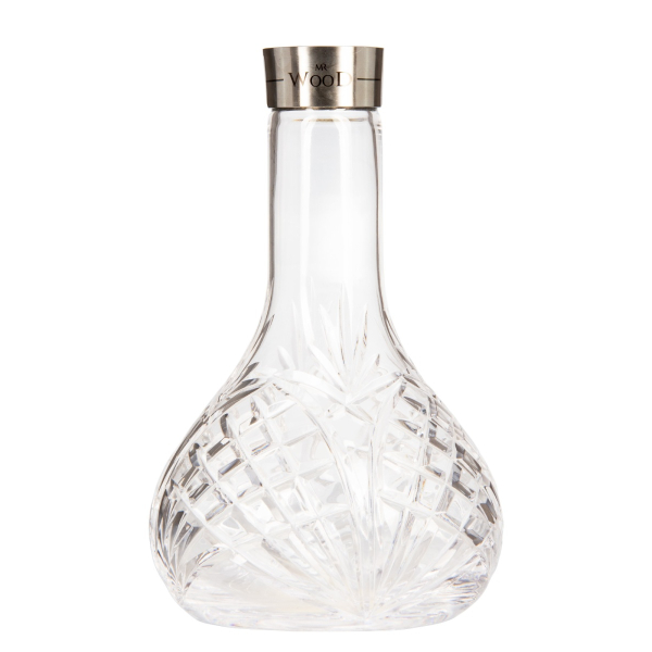 Колба Mr. Wood Classic (Forest) Vase в Новом Уренгое