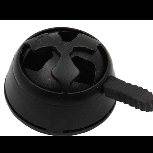 Калауд  Lotus Black в Новом Уренгое