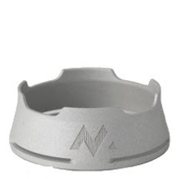 Калауд Werkbund  Maverick S в Новом Уренгое
