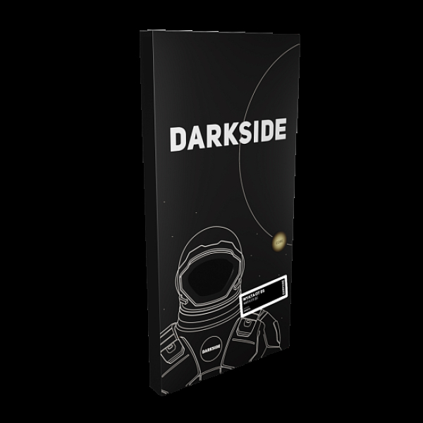 Табак Darkside Core Myata Ot Ds  250 грамм в Новом Уренгое