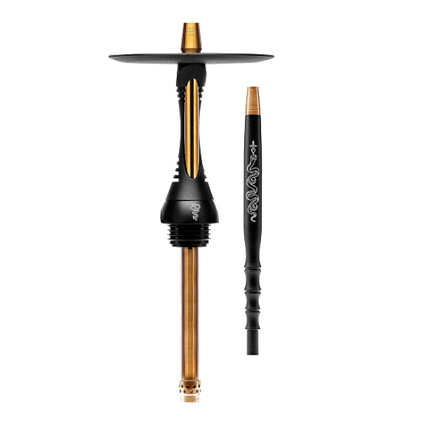 Кальян Alpha Hookah S Erida  в Новом Уренгое