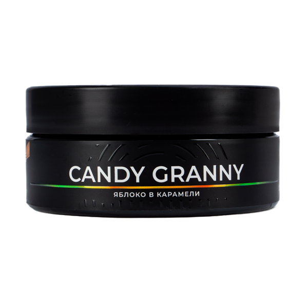 Табак Fake Candy Granny 100 грамм в Новом Уренгое