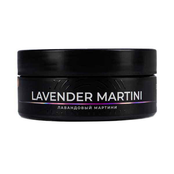 Табак Fake Lavander Martini 100 грамм в Новом Уренгое