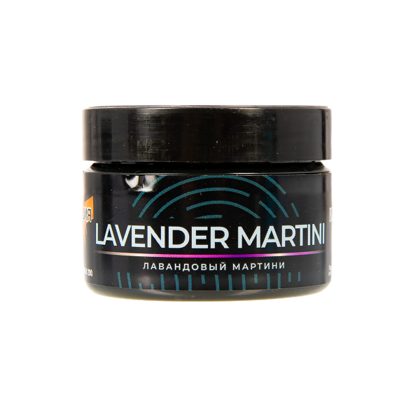 Табак Fake Lavander Martini 40 грамм в Новом Уренгое